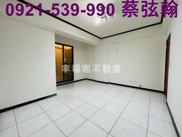 台南北區透天-3