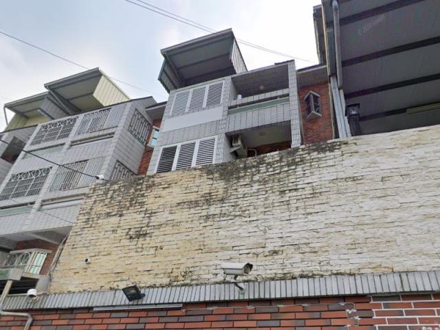 高雄燕巢法拍透天_一樓-5