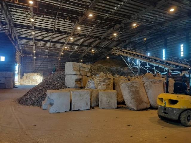 桃園觀音廠房_廠辦_倉庫-2