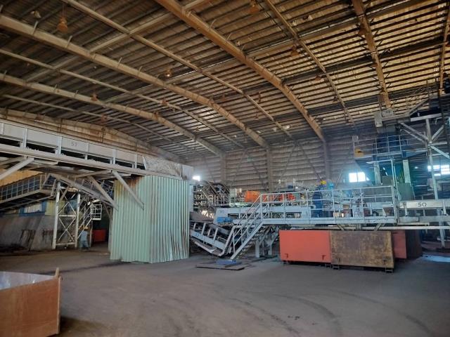 桃園觀音廠房_廠辦_倉庫-3