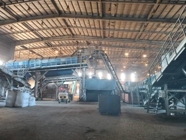 桃園觀音廠房_廠辦_倉庫-4