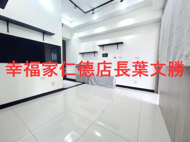 台南永康大樓_華廈-12