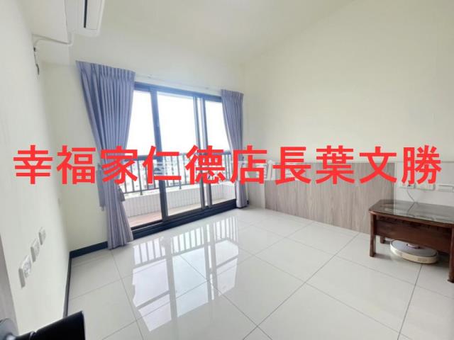 台南永康大樓_華廈-14