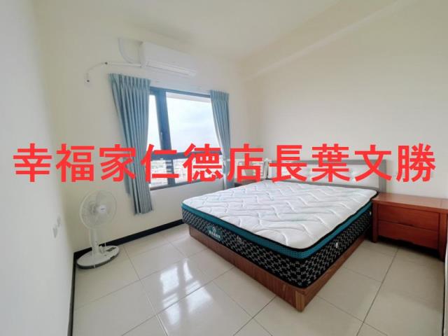 台南永康大樓_華廈-4