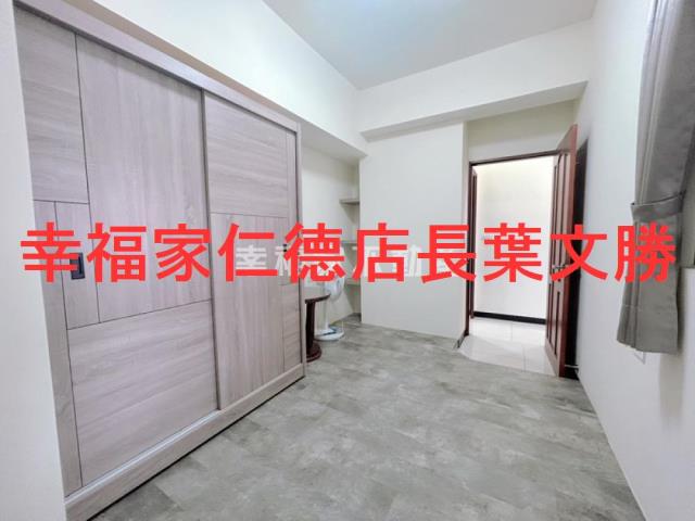 台南永康大樓_華廈-7