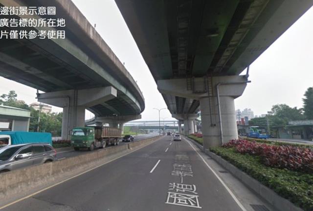 新北五股廠房_廠辦_倉庫-1