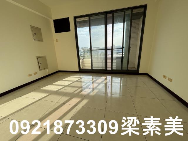 台南永康透天-10