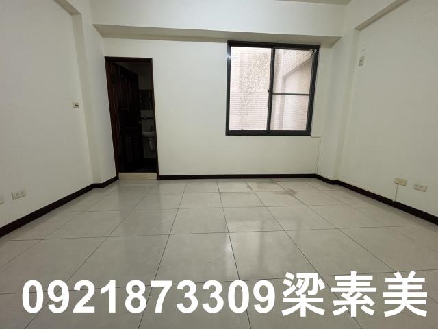 台南永康透天-11