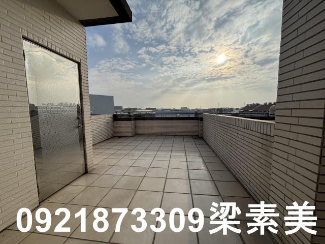 台南永康透天-12