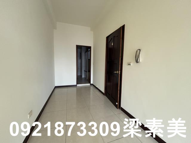 台南永康透天-7