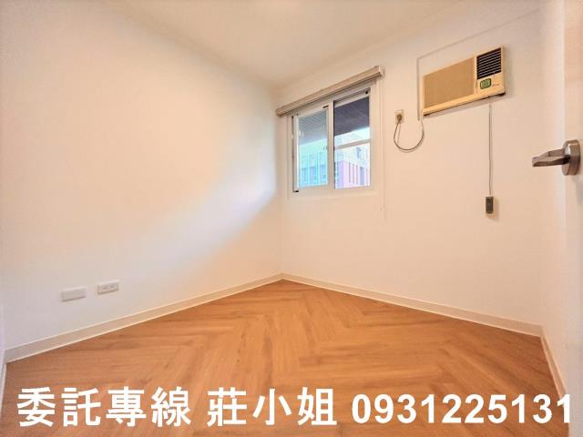 台南安平大樓-11