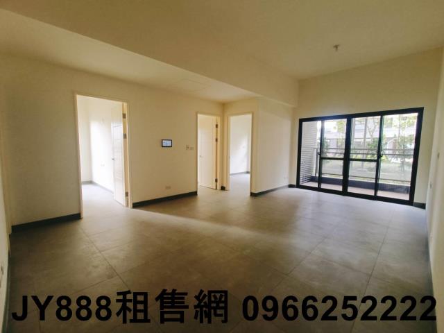 桃園大園大樓_一樓-1