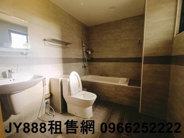 桃園大園大樓_一樓-2