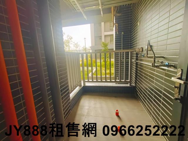 桃園大園大樓_一樓-3