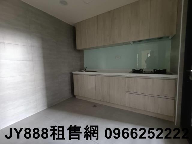 桃園大園大樓_一樓-4