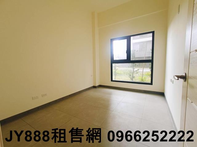 桃園大園大樓_一樓-6