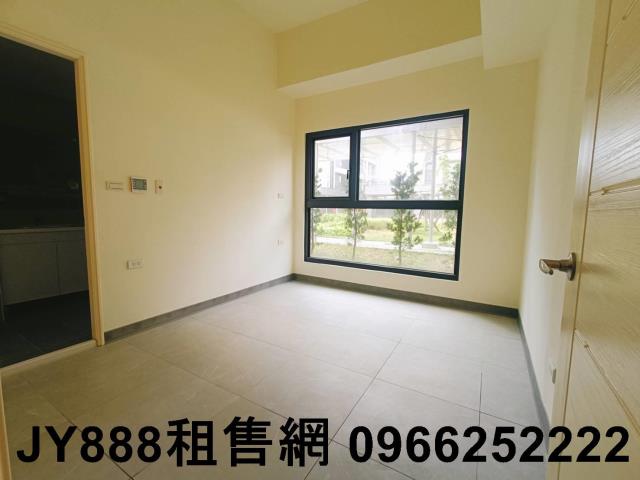 桃園大園大樓_一樓-7