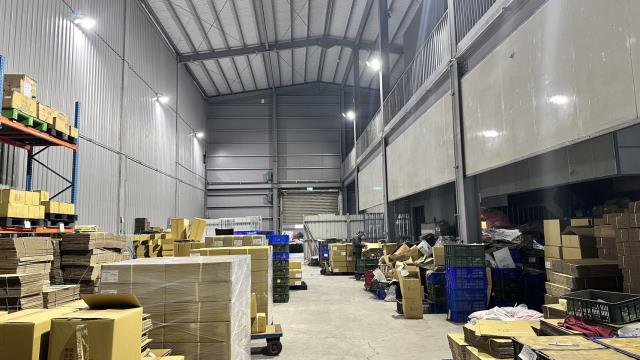 桃園龍潭廠房_廠辦_倉庫-4