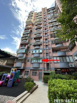 東區大樓法拍-4