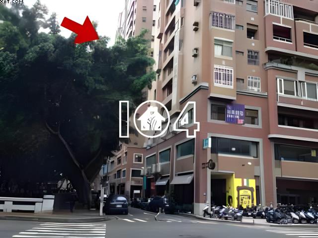 西屯大樓法拍-7