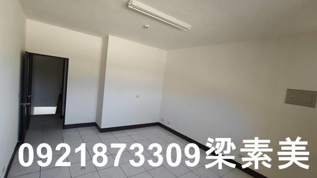 路竹透天_店面-10