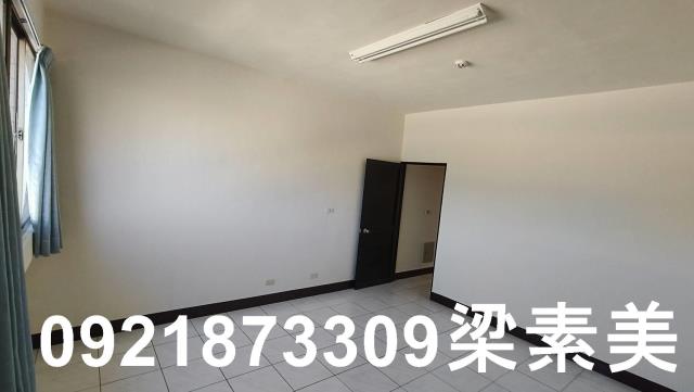 路竹透天_店面-11