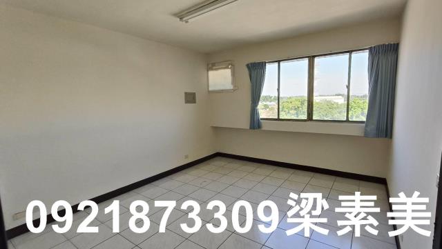 路竹透天_店面-12