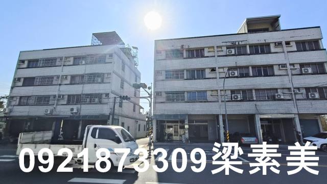 路竹透天_店面-1