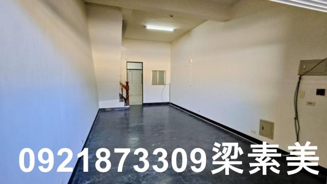 路竹透天_店面-3