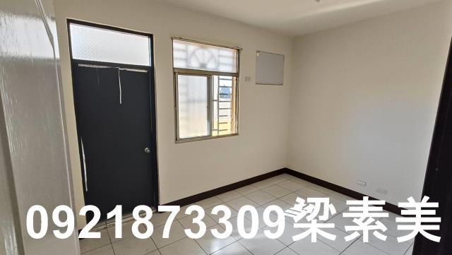 路竹透天_店面-4