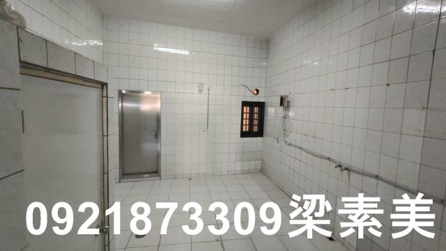 路竹透天_店面-5