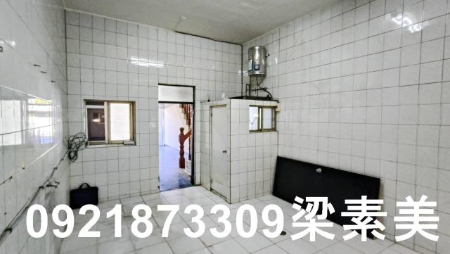 路竹透天_店面-6