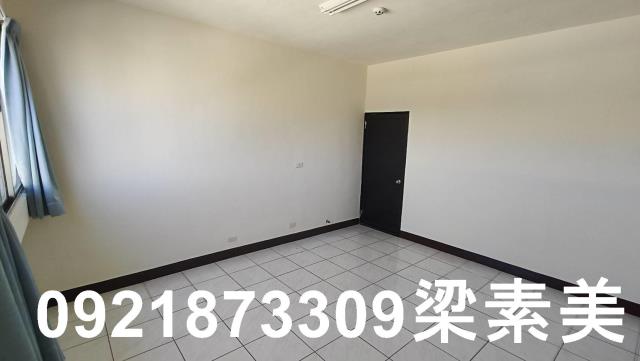 路竹透天_店面-8