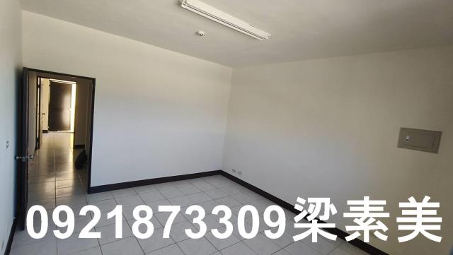 路竹透天_店面-9