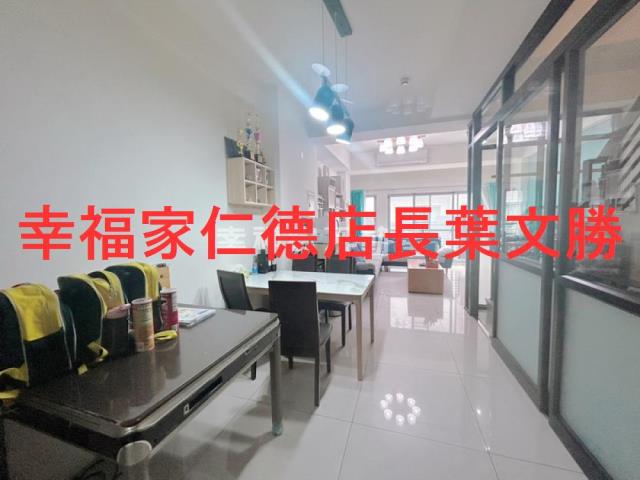 南區透天_別墅-12