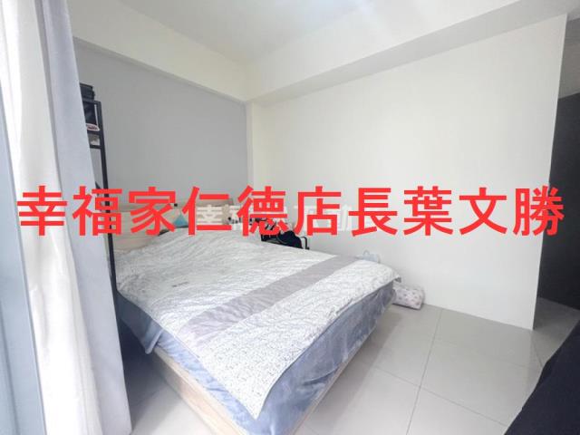 南區透天_別墅-15