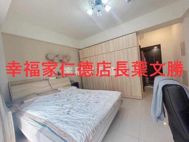 南區透天_別墅-2