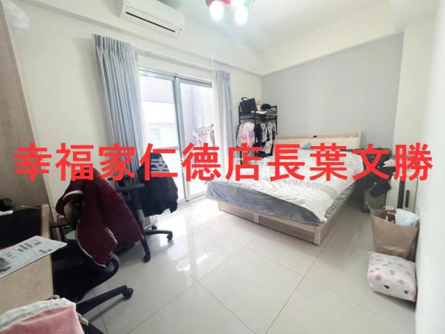 南區透天_別墅-4