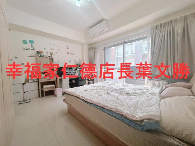 南區透天_別墅-5