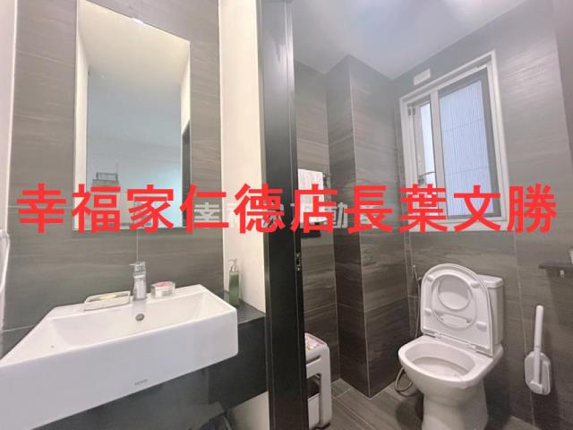 南區透天_別墅-6