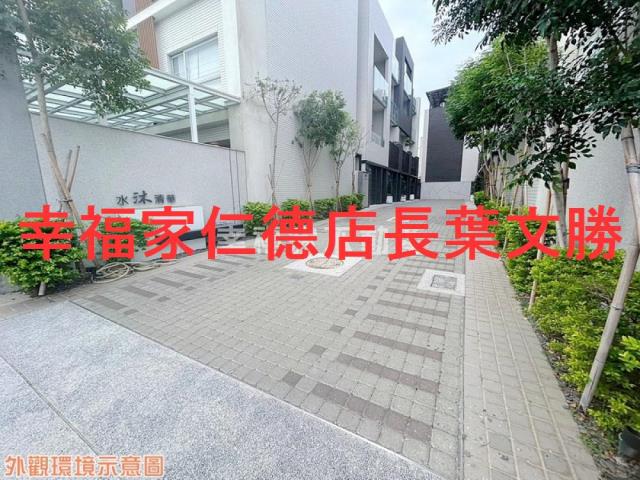 南區透天_別墅-9