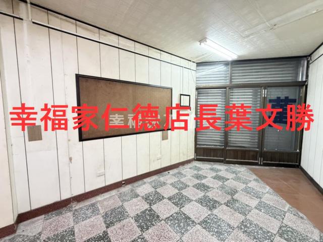 歸仁透天_店面-10