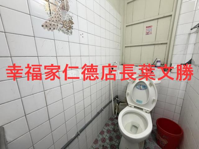 歸仁透天_店面-13