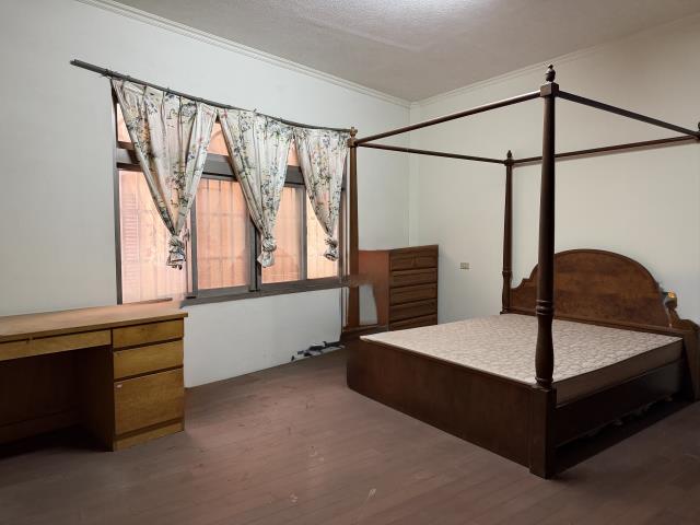 台中別墅_廠房-3