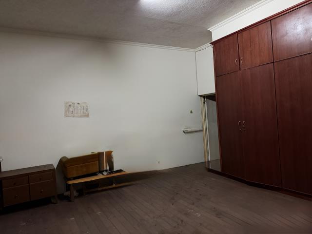 台中別墅_廠房-4