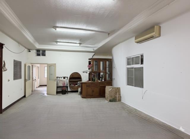 台中別墅_廠房-5