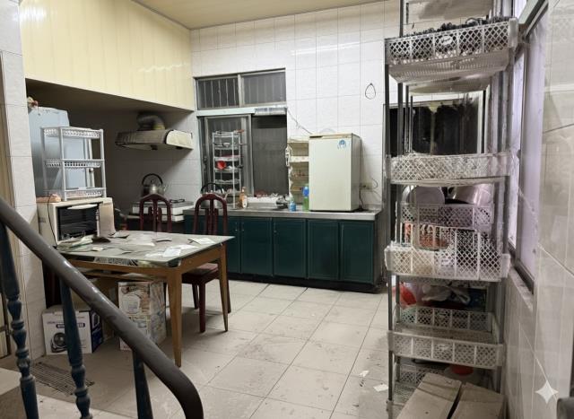 台中別墅_廠房-6