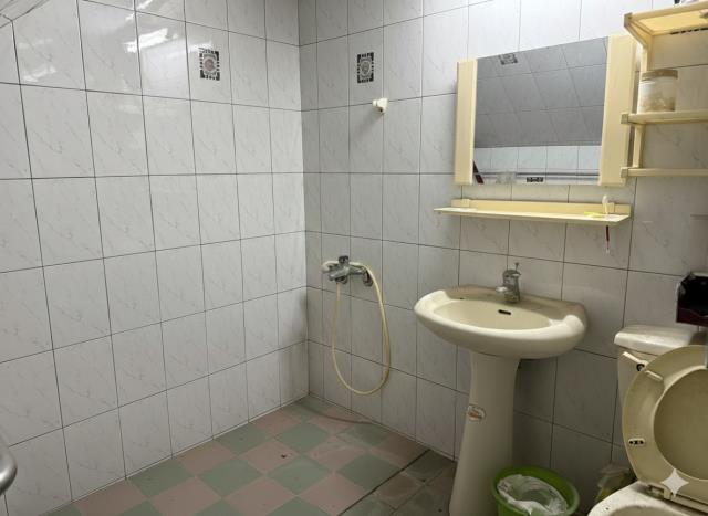 台中別墅_廠房-7