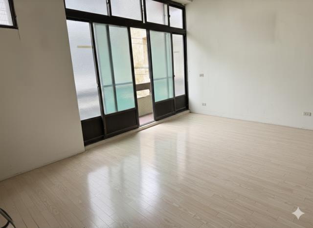 台中別墅_廠房-8