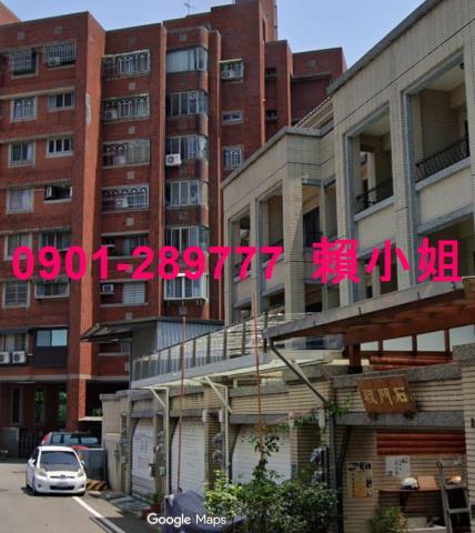 苗栗法拍透天_別墅-6